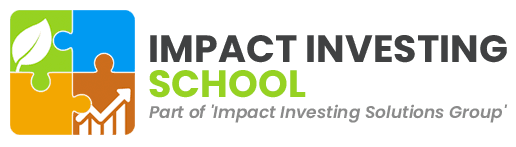 Impact Investing School